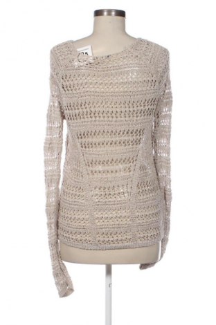 Damenpullover Unbranded, Größe M, Farbe Beige, Preis € 8,99