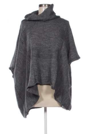 Dámský svetr Unbranded, Velikost L, Barva Šedá, Cena  368,00 Kč