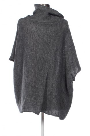 Dámský svetr Unbranded, Velikost L, Barva Šedá, Cena  368,00 Kč