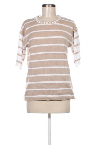 Pulover de femei Unbranded, Mărime M, Culoare Multicolor, Preț 94,99 Lei
