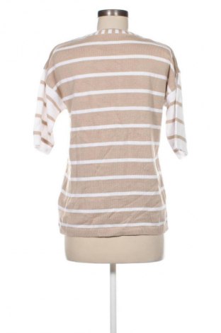 Pulover de femei Unbranded, Mărime M, Culoare Multicolor, Preț 94,99 Lei