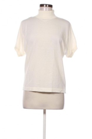Damenpullover Unbranded, Größe M, Farbe Ecru, Preis € 32,99
