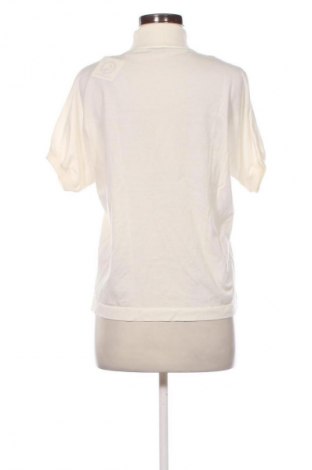 Damenpullover Unbranded, Größe M, Farbe Ecru, Preis € 32,99