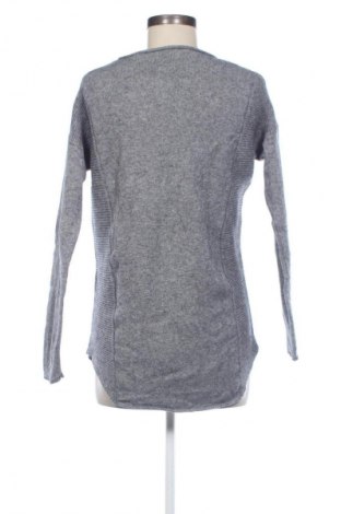 Damenpullover Unbranded, Größe M, Farbe Grau, Preis 10,99 €