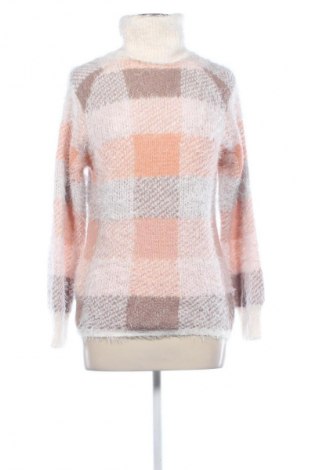 Pulover de femei Unbranded, Mărime S, Culoare Multicolor, Preț 74,00 Lei