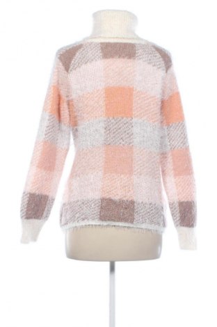 Pulover de femei Unbranded, Mărime S, Culoare Multicolor, Preț 74,00 Lei