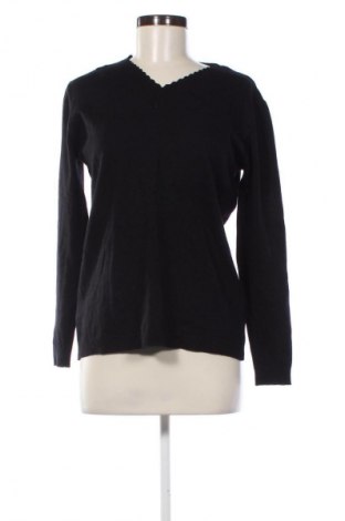 Pulover de femei Unbranded, Mărime M, Culoare Negru, Preț 52,99 Lei