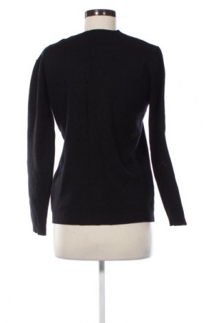 Pulover de femei Unbranded, Mărime M, Culoare Negru, Preț 52,99 Lei