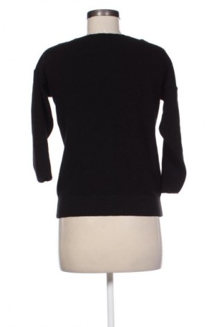 Női pulóver Unbranded, Méret M, Szín Fekete, Ár 6 192 Ft