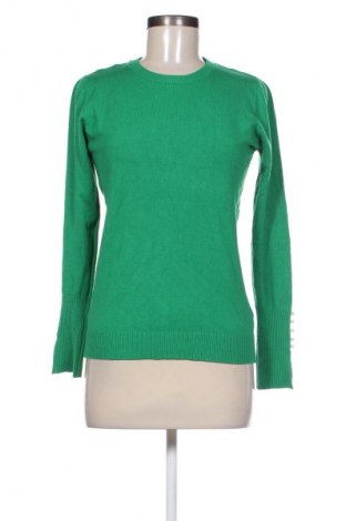 Női pulóver Unbranded, Méret M, Szín Zöld, Ár 6 192 Ft