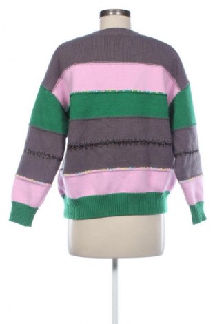 Damenpullover Unbranded, Größe M, Farbe Mehrfarbig, Preis € 14,96