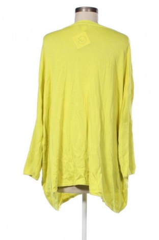 Damenpullover Unbranded, Größe XL, Farbe Gelb, Preis € 14,52