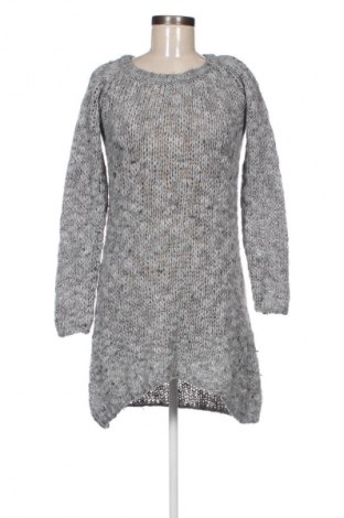 Pulover de femei Unbranded, Mărime M, Culoare Gri, Preț 73,00 Lei