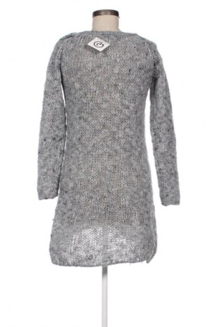 Pulover de femei Unbranded, Mărime M, Culoare Gri, Preț 73,00 Lei