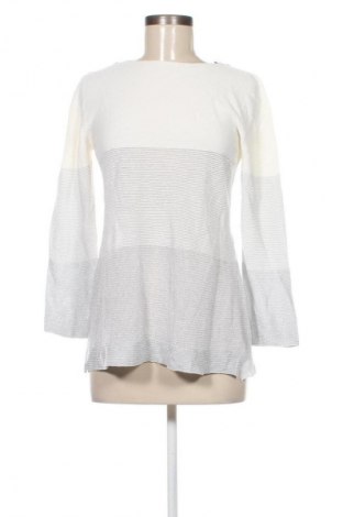 Damski sweter Unbranded, Rozmiar M, Kolor Kolorowy, Cena 38,99 zł