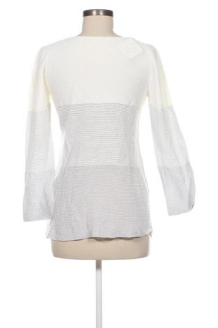 Damski sweter Unbranded, Rozmiar M, Kolor Kolorowy, Cena 38,99 zł