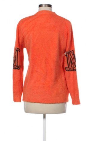 Női pulóver Unbranded, Méret XL, Szín Narancssárga
, Ár 6 259 Ft