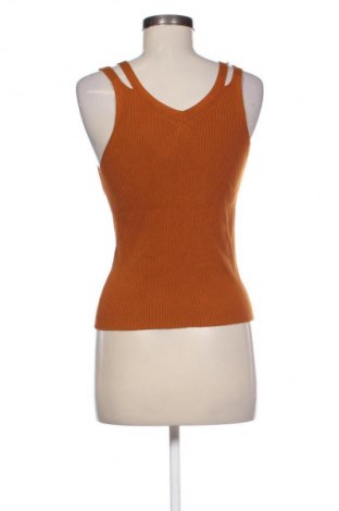 Damenpullover Unbranded, Größe M, Farbe Gelb, Preis € 14,83