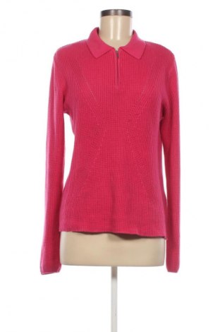 Damenpullover Unbranded, Größe M, Farbe Rosa, Preis € 18,41