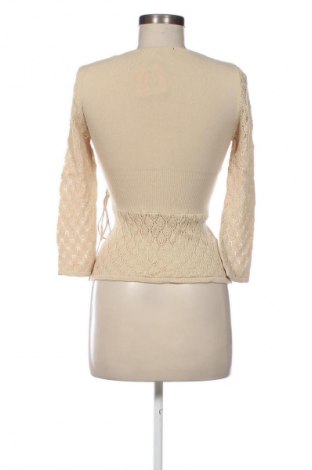 Damenpullover Unbranded, Größe S, Farbe Beige, Preis € 14,76