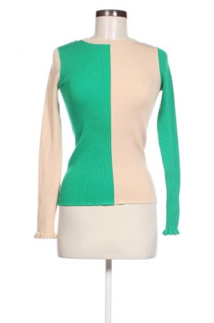 Damenpullover Unbranded, Größe S, Farbe Mehrfarbig, Preis € 17,15