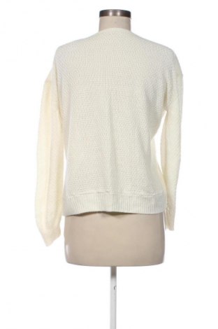 Női pulóver Unbranded, Méret M, Szín Ekrü
, Ár 6 108 Ft