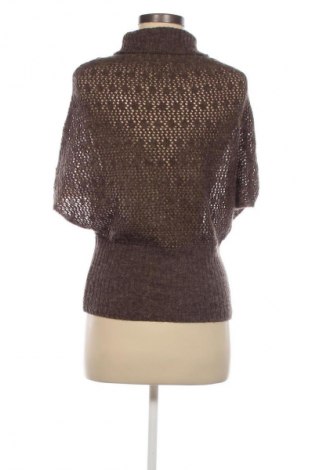 Pulover de femei Unbranded, Mărime M, Culoare Maro, Preț 73,33 Lei