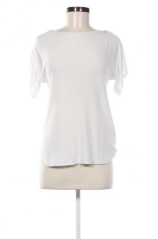 Pulover de femei Unbranded, Mărime S, Culoare Alb, Preț 73,33 Lei