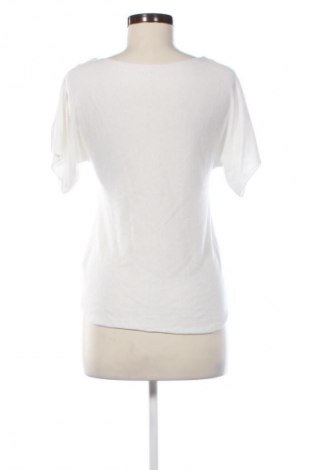 Pulover de femei Unbranded, Mărime S, Culoare Alb, Preț 73,33 Lei