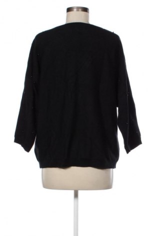 Női pulóver Unbranded, Méret XL, Szín Fekete, Ár 3 594 Ft