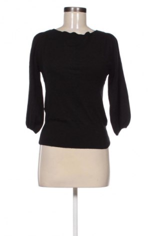 Damski sweter Unbranded, Rozmiar M, Kolor Czarny, Cena 68,00 zł