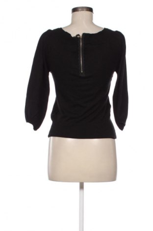 Damski sweter Unbranded, Rozmiar M, Kolor Czarny, Cena 68,00 zł