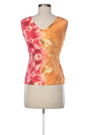 Damski sweter Unbranded, Rozmiar L, Kolor Kolorowy, Cena 68,33 zł