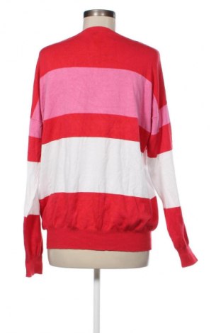 Damski sweter Unbranded, Rozmiar XL, Kolor Kolorowy, Cena 79,00 zł