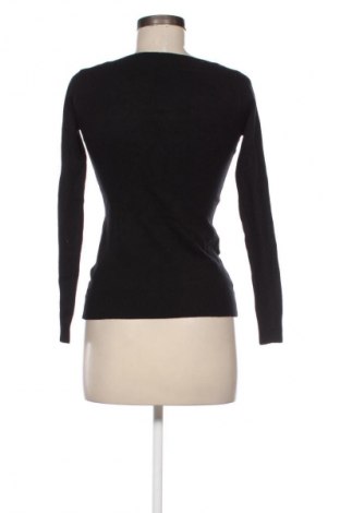 Damski sweter Unbranded, Rozmiar L, Kolor Czarny, Cena 68,33 zł