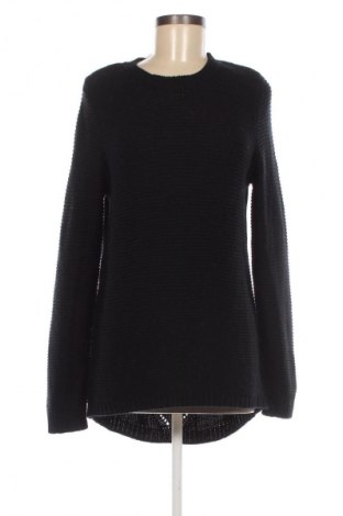 Pulover de femei Unbranded, Mărime L, Culoare Negru, Preț 78,79 Lei
