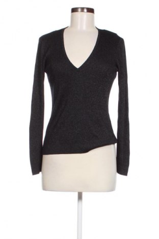 Damski sweter Unbranded, Rozmiar S, Kolor Kolorowy, Cena 68,00 zł