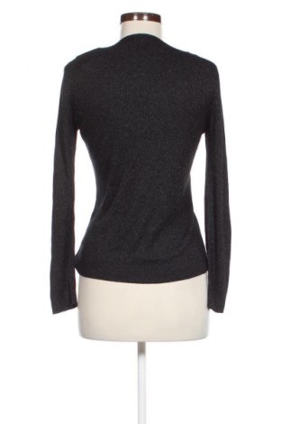Damski sweter Unbranded, Rozmiar S, Kolor Kolorowy, Cena 68,00 zł