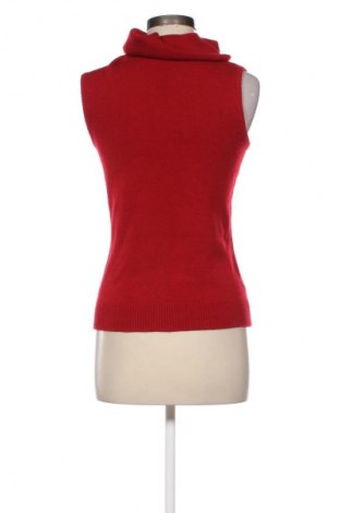 Damski sweter Unbranded, Rozmiar M, Kolor Czerwony, Cena 68,00 zł