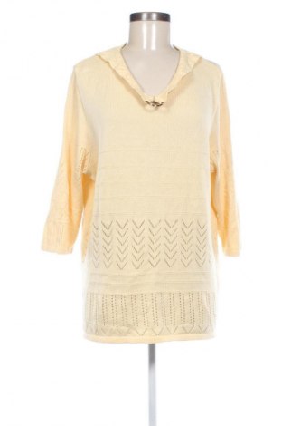Pulover de femei Unbranded, Mărime XL, Culoare Multicolor, Preț 147,12 Lei