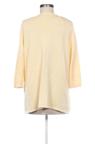 Pulover de femei Unbranded, Mărime XL, Culoare Multicolor, Preț 147,12 Lei