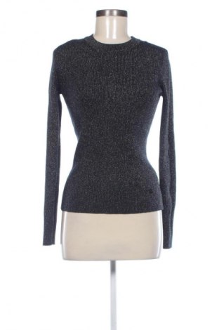 Pulover de femei Unbranded, Mărime S, Culoare Negru, Preț 78,79 Lei