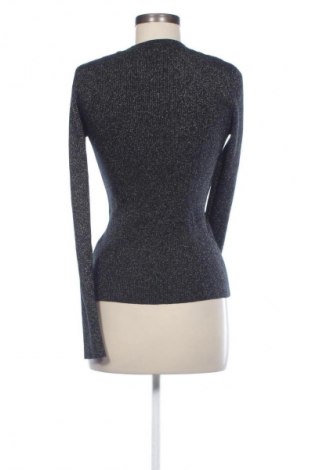Pulover de femei Unbranded, Mărime S, Culoare Negru, Preț 78,79 Lei