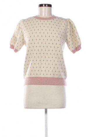 Női pulóver Unbranded, Méret M, Szín Sokszínű, Ár 6 138 Ft