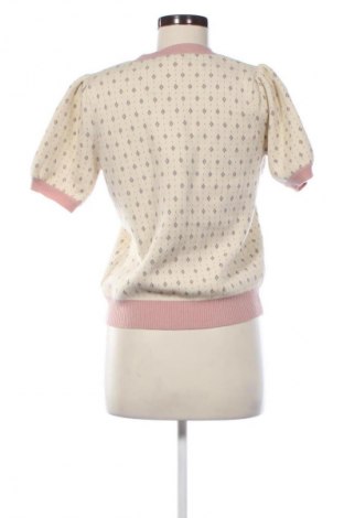 Női pulóver Unbranded, Méret M, Szín Sokszínű, Ár 6 138 Ft