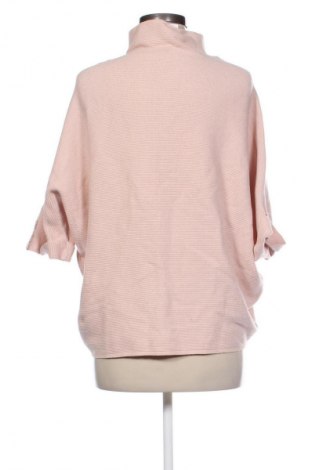 Damenpullover Unbranded, Größe S, Farbe Rosa, Preis 14,71 €