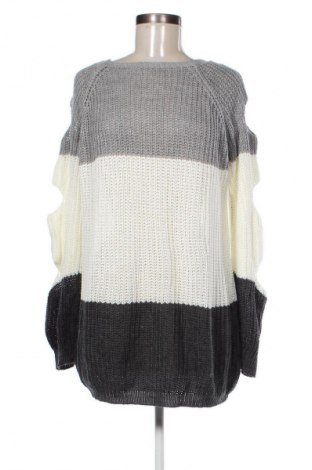 Női pulóver Unbranded, Méret M, Szín Sokszínű, Ár 6 108 Ft