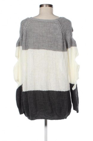 Női pulóver Unbranded, Méret M, Szín Sokszínű, Ár 6 108 Ft