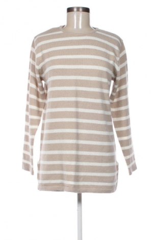 Damenpullover Unbranded, Größe S, Farbe Mehrfarbig, Preis 14,71 €