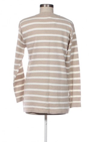 Damenpullover Unbranded, Größe S, Farbe Mehrfarbig, Preis 14,71 €